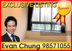 The Verve (D12), Apartment #136455642